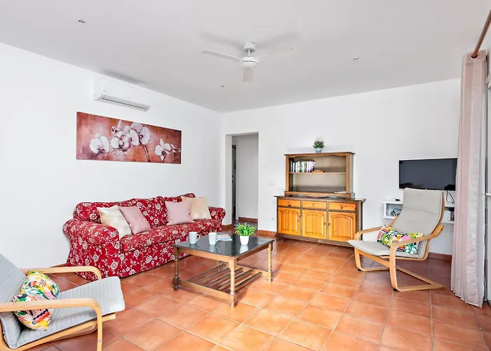 Nayade Villa Cala'N Blanes (Menorca)